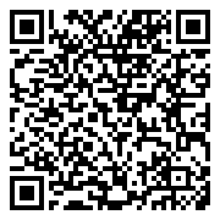 QR Code de Hammam La 7e Source