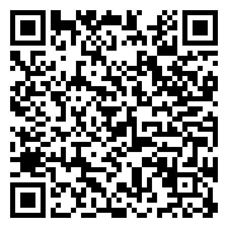 QR Code de Monastero Abbazia Santa Scolastica