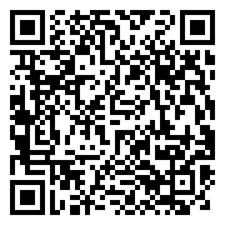 QR Code de Terme di Valdieri