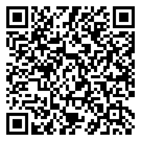 QR Code de Circuit du Val de Vienne