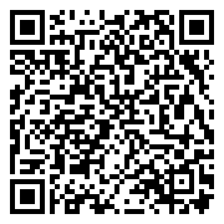QR Code de Espace 251 Nord