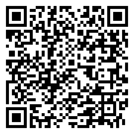 QR Code de Association Pictura Galerie