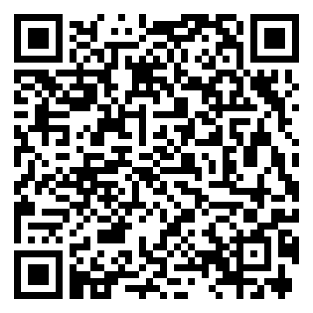 QR Code de Saarländische Bowling Union e.V