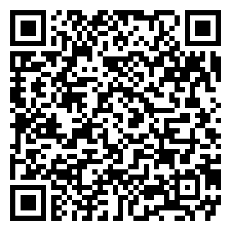 QR Code de Area barbeque