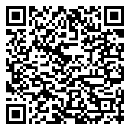 QR Code de Park Wood Skatepark