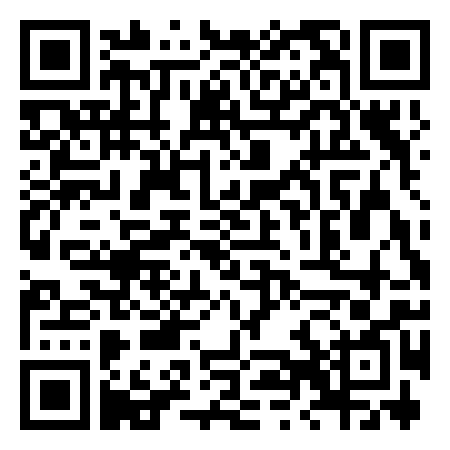 QR Code de St Andrew's Church