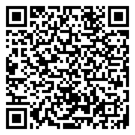 QR Code de Secretariat de Pastoral amb Joves (Església Jove Barcelona)