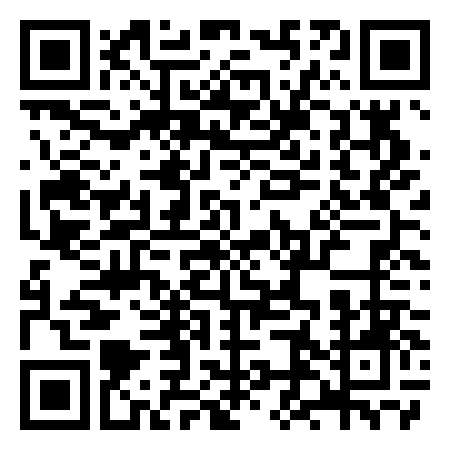 QR Code de The Scotch