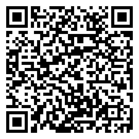 QR Code de Pagliarulo annunziata