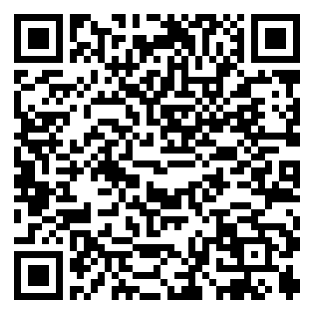 QR Code de Kipdorpsite