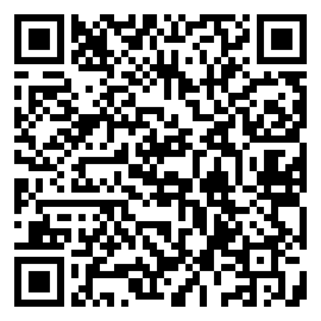QR Code de Mistik Sauna Club Leiria