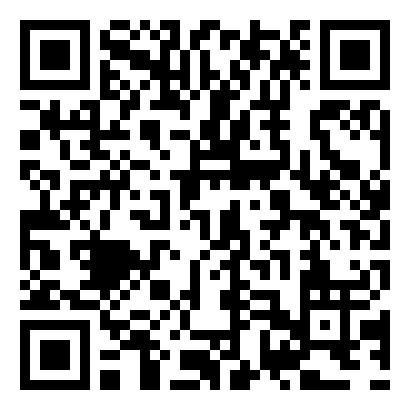 QR Code de Camp de futbol de Sant Andreu de la Barca