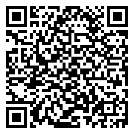 QR Code de Louis Hartlooper Complex