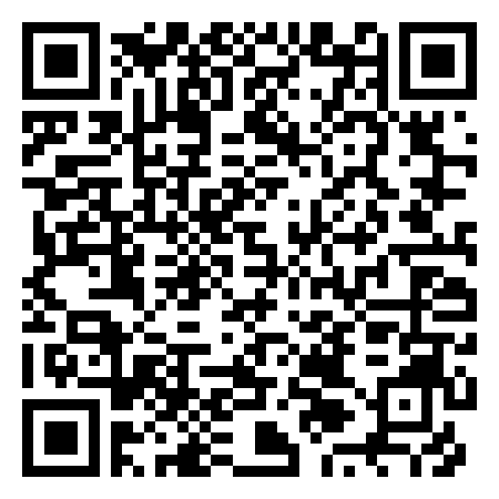 QR Code de Parish of Our Lady of the Assumption
