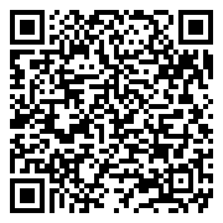 QR Code de Voormalige Belgische Observatiepost Steenbakkerij WW1