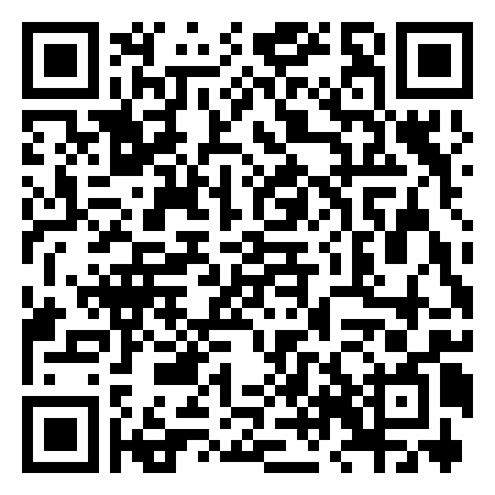 QR Code de dolmen de Castellruf