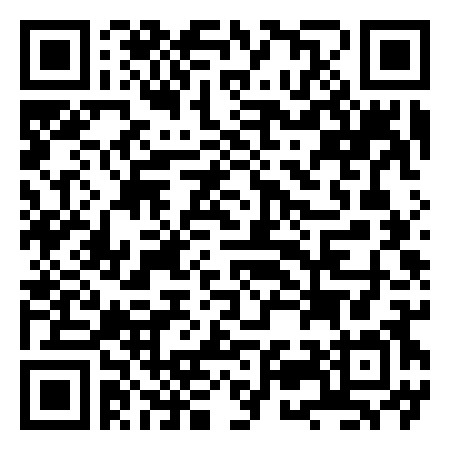 QR Code de Boscombe Cliff Gardens
