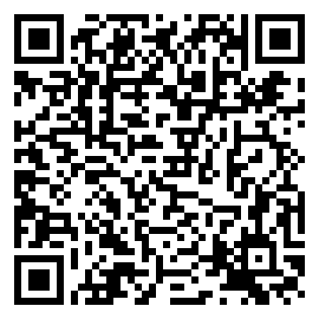 QR Code de Peter Harrison Planetarium