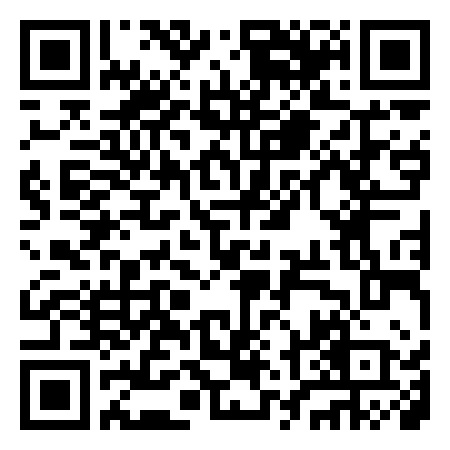 QR Code de La Marlotterie  entre landes et roselières