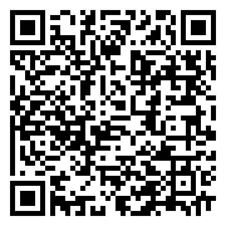 QR Code de Musée Maxim's