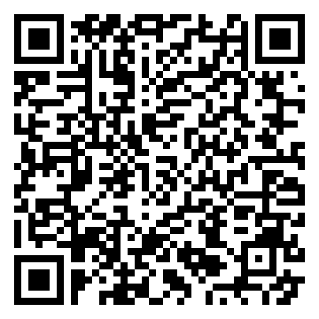 QR Code de Eglise Evangélique Parole du Salut Paris Maison de Rafraîchissement