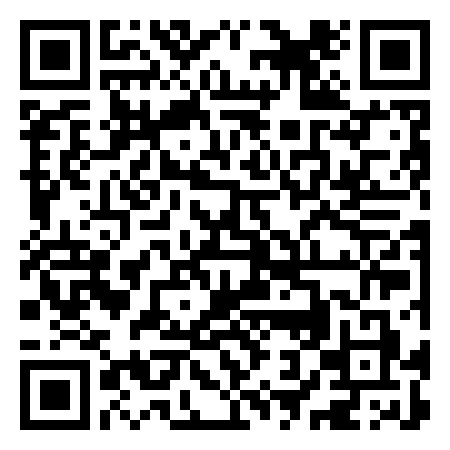 QR Code de Villa Borbone