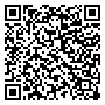 QR Code de Timmels Schwarzsee