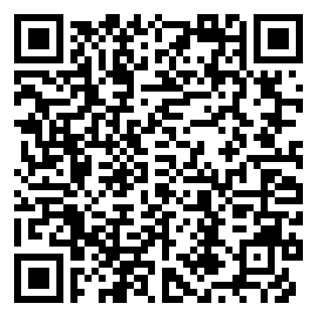 QR Code de Montellano Paraglide takeoff site
