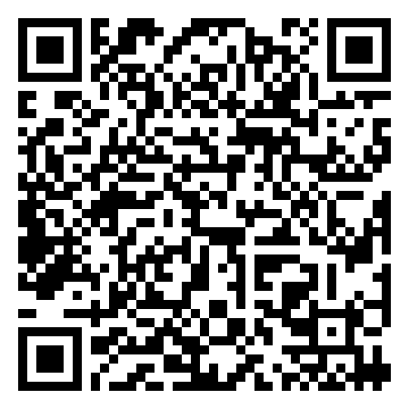 QR Code de Chateau de Bizy