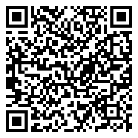 QR Code de Chiesa di Sant'Antonio e San Michele Arcangelo