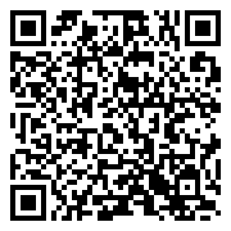 QR Code de Rastplatz Honsfeld