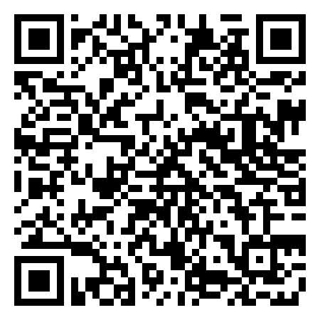 QR Code de Ex Ospedale di Casalmaggiore