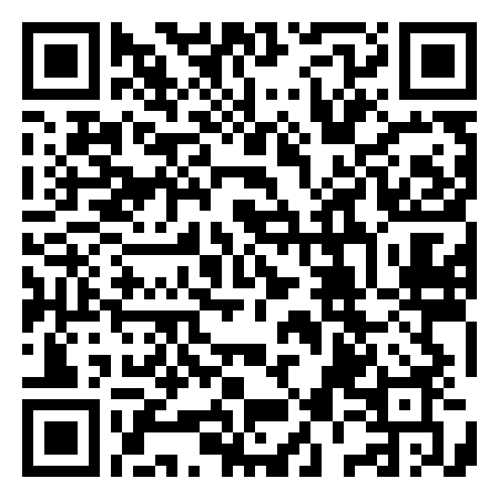 QR Code de Bronwydd Arms (Gwili Railway)