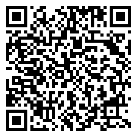 QR Code de Bronze Art Sa