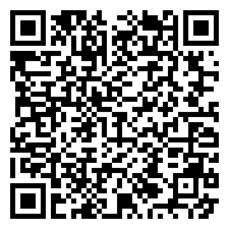 QR Code de The Holy Name of Jesus Catholic Church