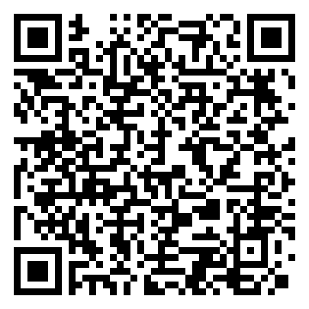 QR Code de Beinn Ime