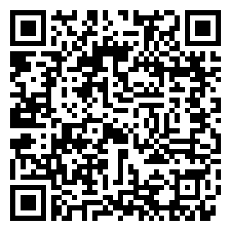 QR Code de Refuge "Cesare Battisti" to Gazza