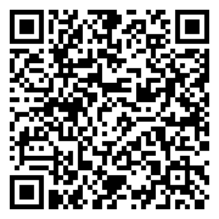 QR Code de Brague