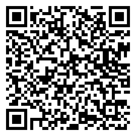QR Code de Rifugio Pastore