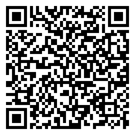 QR Code de Lago Di Serraia
