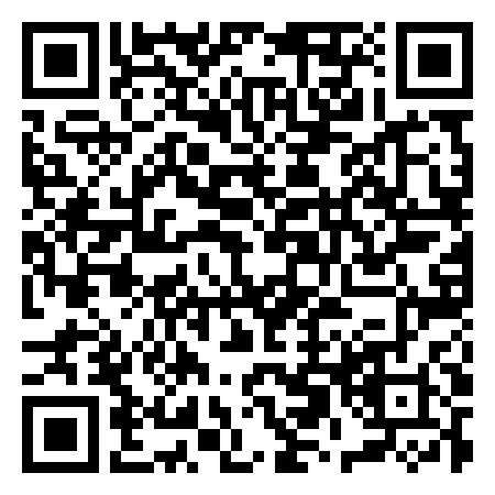 QR Code de La taberna de Sam