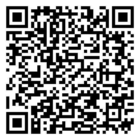 QR Code de SkySwinger