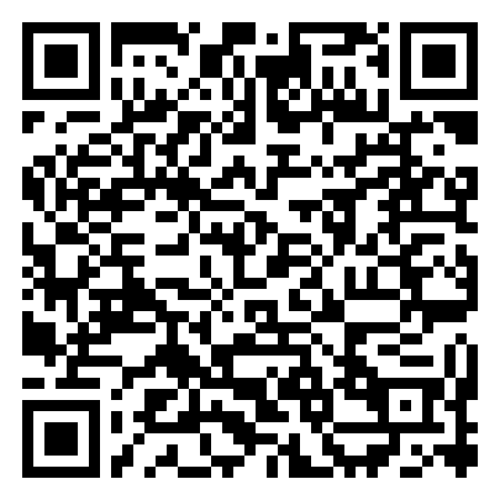 QR Code de Cascina San Marchetto