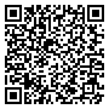 QR Code de CLAP Museum