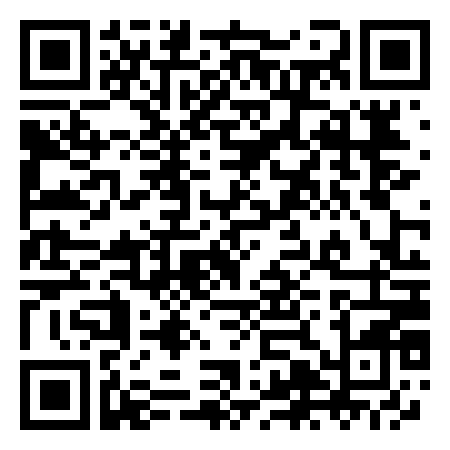 QR Code de Palladio Racing