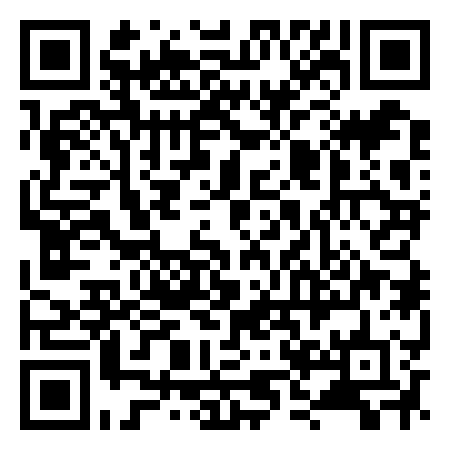 QR Code de Platja de Sant Feliu