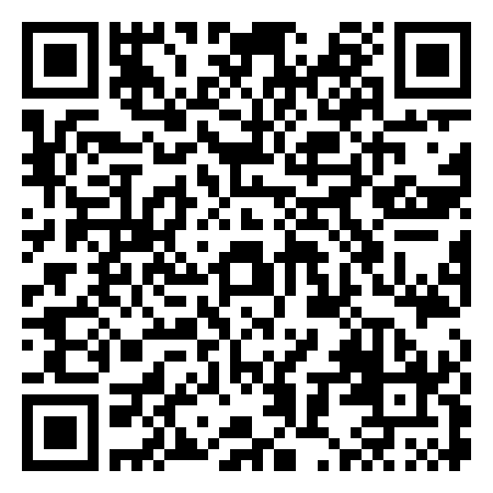 QR Code de Family Park Sierk
