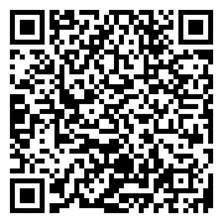 QR Code de Mirador Tavertet