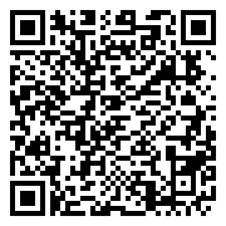 QR Code de West Bridgford Legion Cricket Club