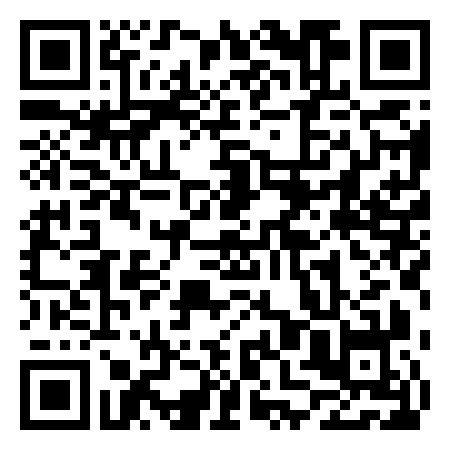 QR Code de Hort de Colon